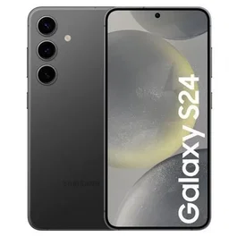 Samsung Galaxy S24 256GB 8GB RAM 5G Negro Onyx